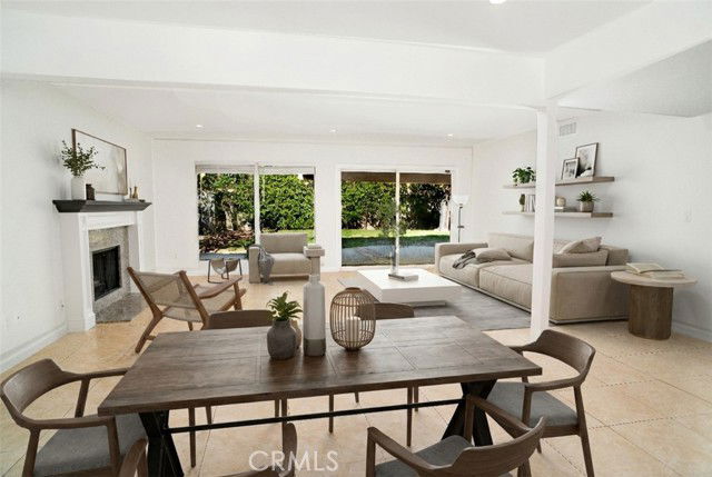 Building Photo - 16851 Germain St