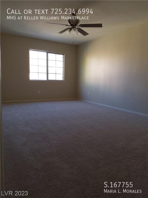 Building Photo - 202 Winterport St