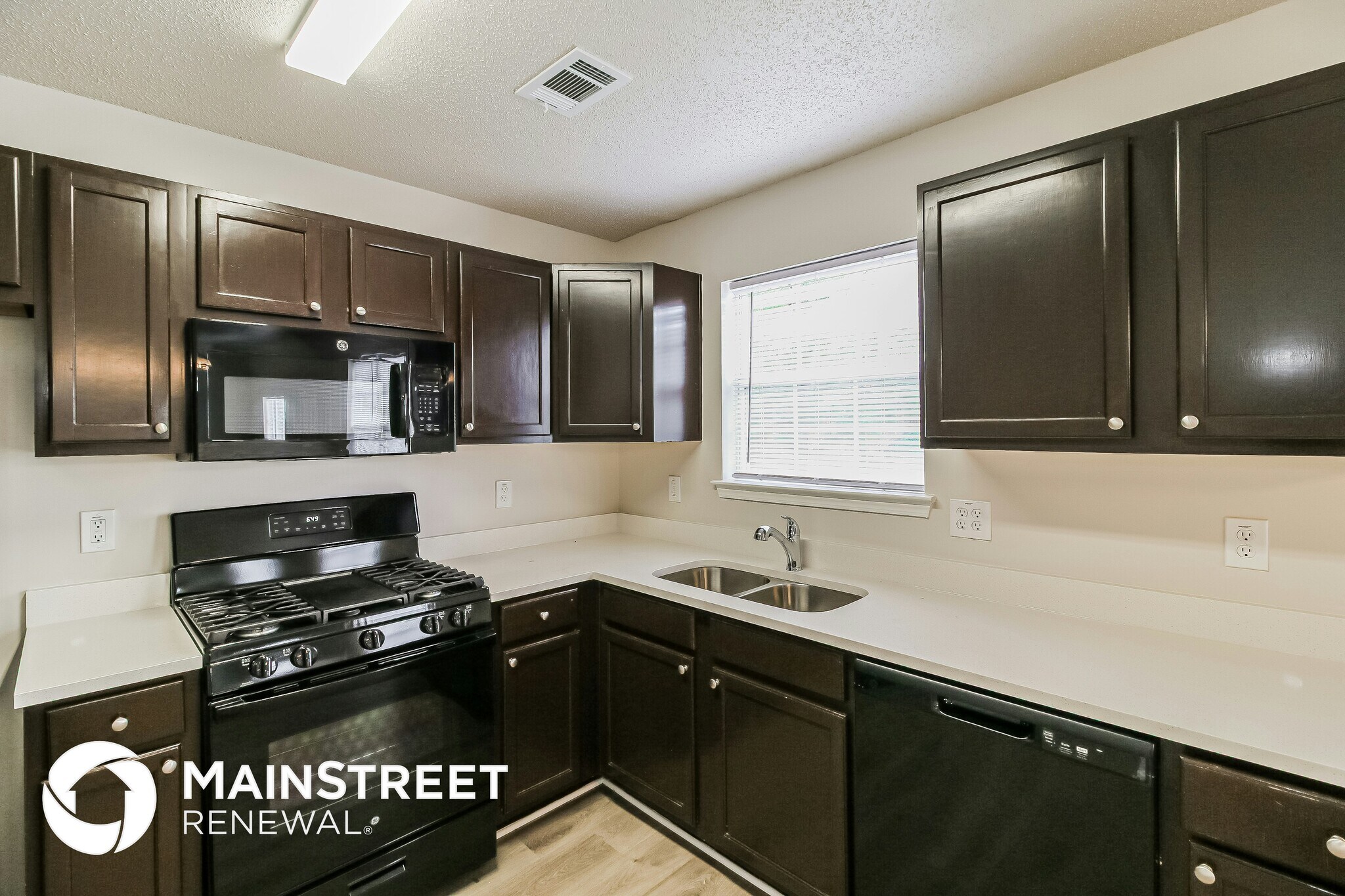 Building Photo - 116 Ventura Trail