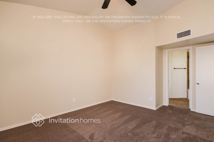 Building Photo - 18285 N 87th Dr