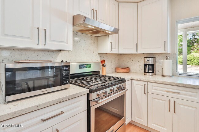 Building Photo - 1115 Evenstar Ave