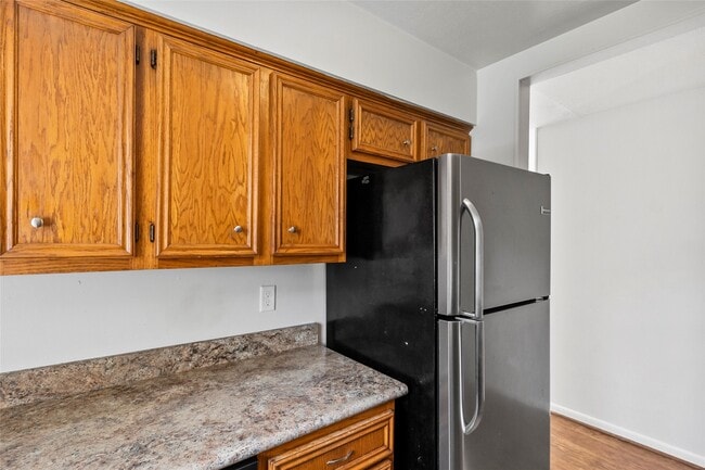Building Photo - 3408 Augusta Ct
