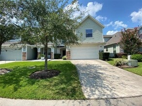 Building Photo - 2833 Seaside Dr