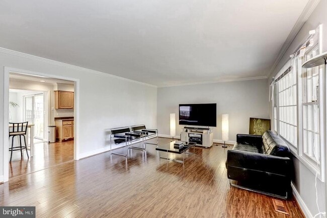 Building Photo - 4311 Pergate Ln