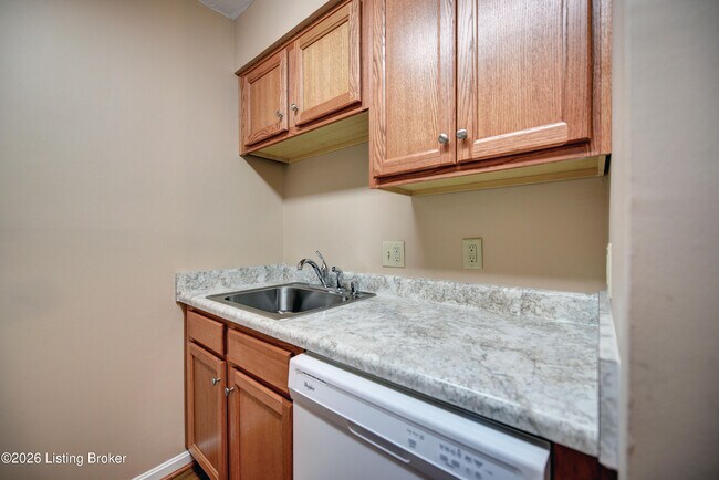 Building Photo - 2101 Speed Ave