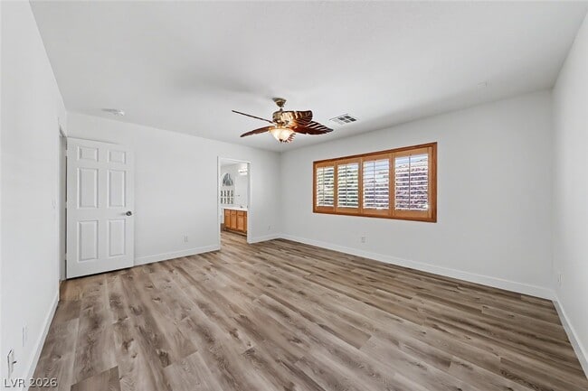 Building Photo - 7553 Treasure Chest St