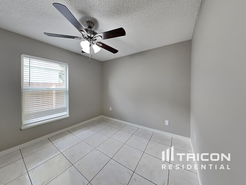 Building Photo - 507 Beasley Ct