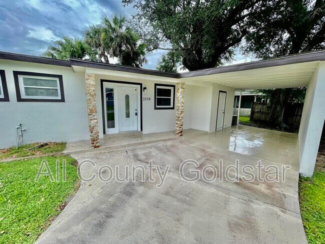 Building Photo - 2158 Starlite Ln
