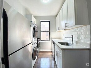 Building Photo - 2 bedroom in NEW YORK NY 10037