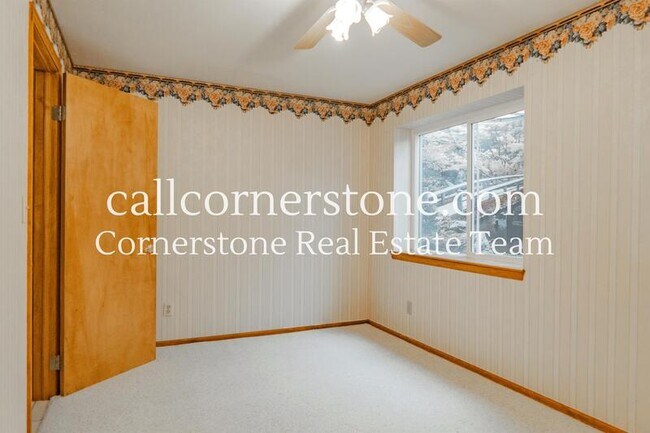 Building Photo - 9224 Amble Ct