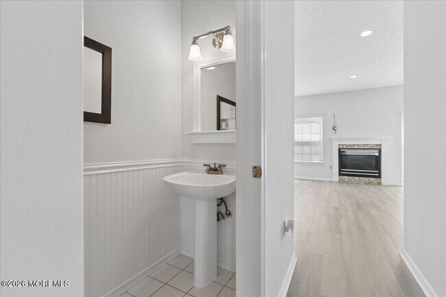 Building Photo - 3103 Smokehouse Ct