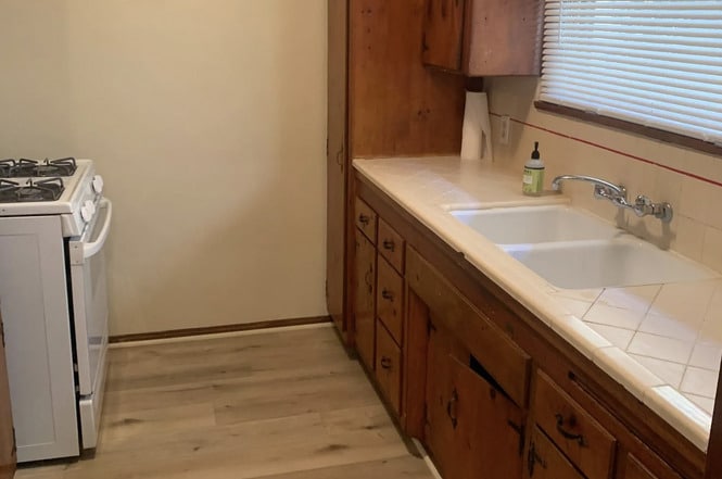 Building Photo - 4652 Colfax Ave