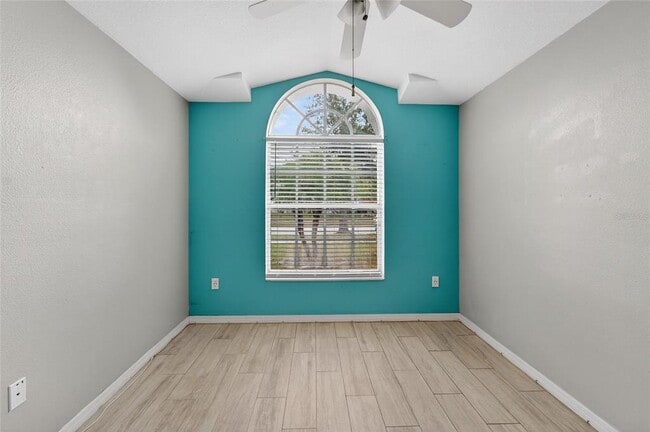 Building Photo - 11305 Symmes Lake Dr