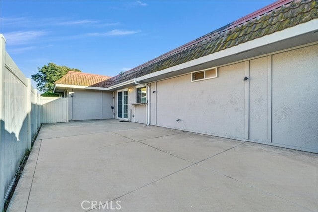 Building Photo - 23425 El Reposa