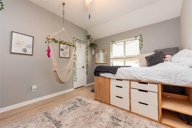 Building Photo - 5701 Gunnison Turn Rd