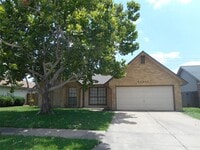 Building Photo - 20407 Blue Juniper Dr
