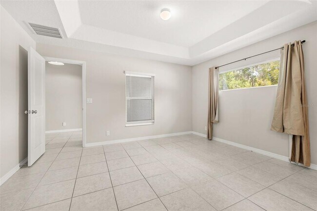 Building Photo - 284 Reese Ct