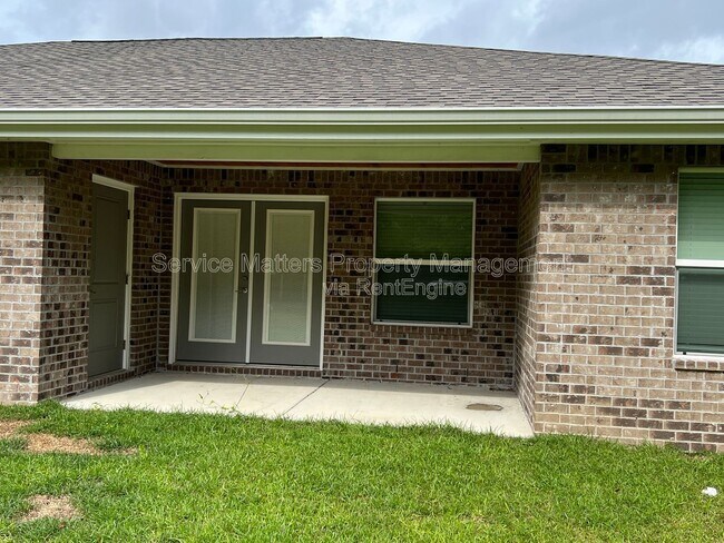 Building Photo - 6858 Stirrup Ln