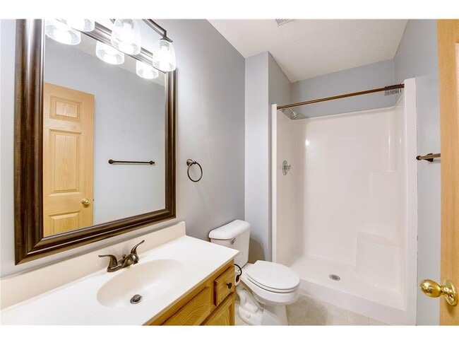 Building Photo - 1728 Ponderosa Ln