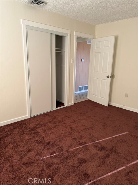 Building Photo - 44527 Date Ave