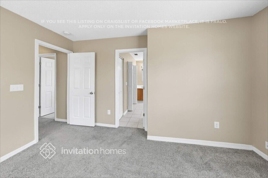 Building Photo - 1609 Prowmore Dr