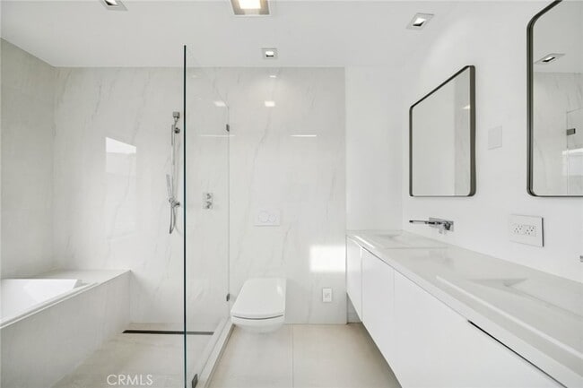 Building Photo - 4607 Perham Rd