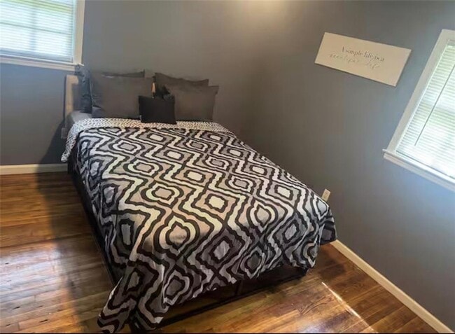 Building Photo - 2958 Holcomb Ct