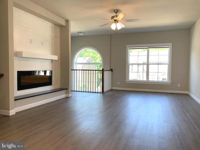 Building Photo - 75 Andrews Pl