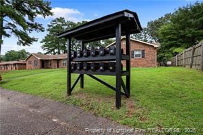 Building Photo - 268 Crabapple Cir