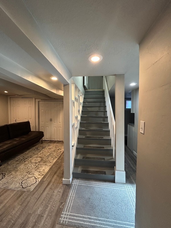Building Photo - 1343 N 300 W