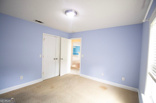 Building Photo - 1008 Houndsbark Ct