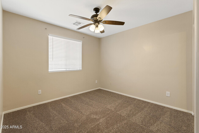 Building Photo - 1747 S Chatsworth