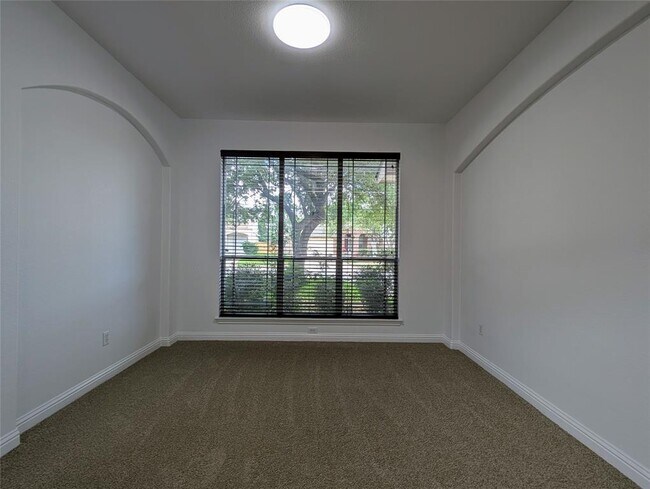Building Photo - 3761 Gentle Winds Ln