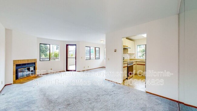 Building Photo - 785 Golden Gate Avenue