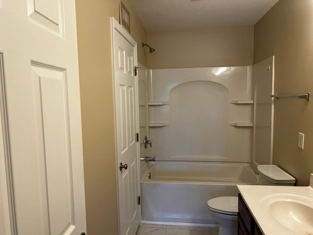 Building Photo - 2540 Halle Ann Cir