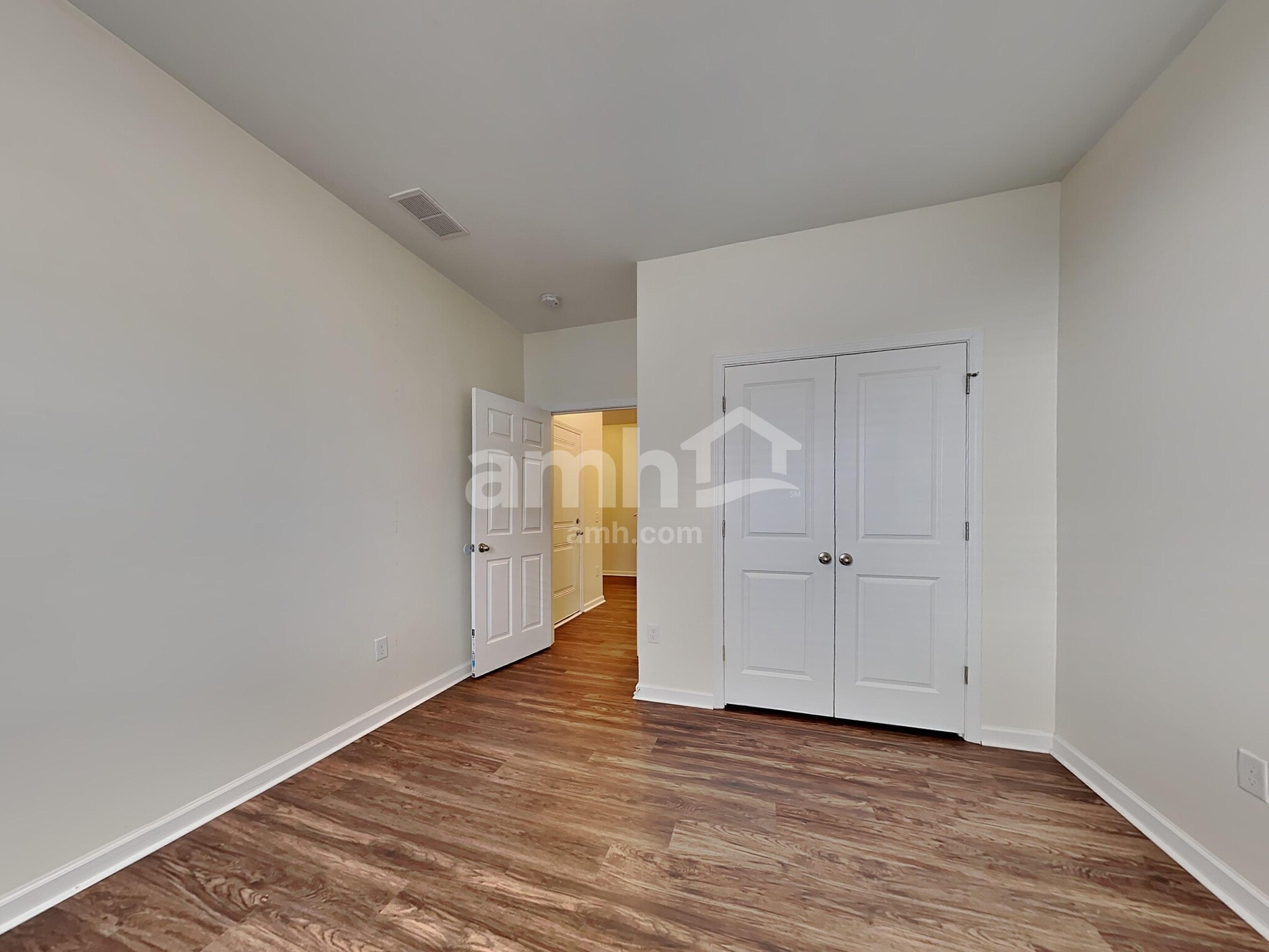 Building Photo - 168 Orion Way
