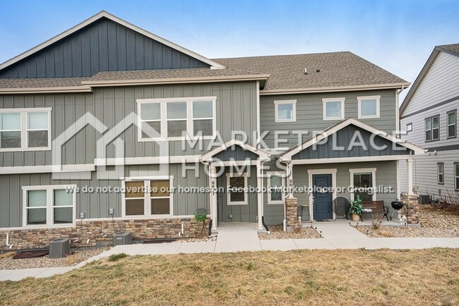 Primary Photo - 6627 Rubicon Dr