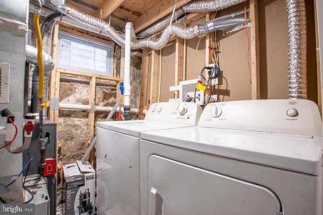 Building Photo - 4013 Edmondson Ave