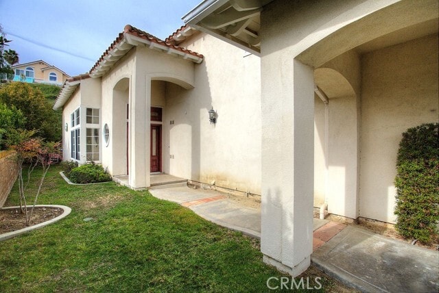 Building Photo - 26691 Bridlewood Dr