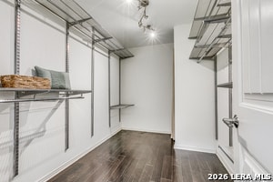 Building Photo - 1714 W Summit Ave.