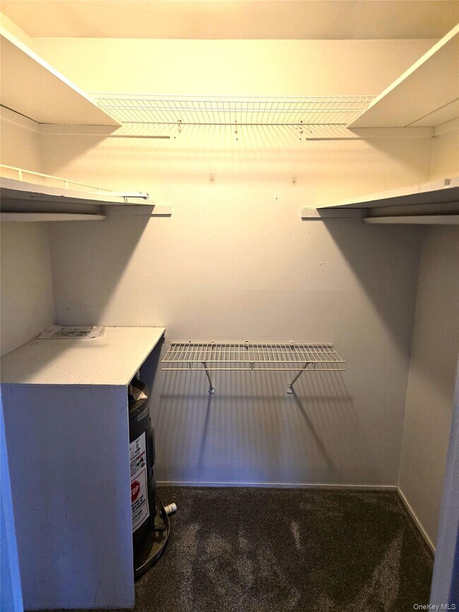 Building Photo - 110 Sterling St