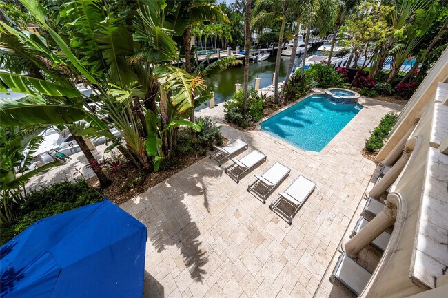 Building Photo - 510 San Marco Dr