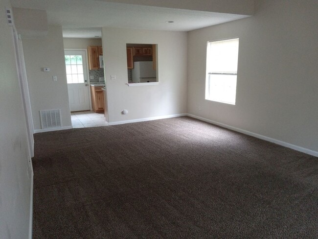 Building Photo - 4201 W Bethany Dr