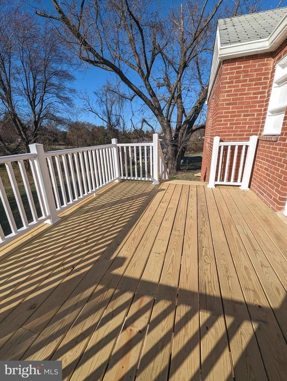 Building Photo - 6520 Old Carolina Rd