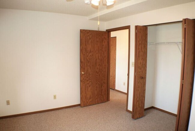 Building Photo - $1,075 | 2 Bedroom, 1 Bathroom 1st Floor Condo | Pet Friendly!* | Available for July 27th, 2026 M...