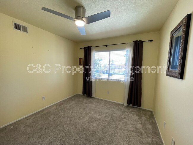 Building Photo - 30364 Falcon Point Ct
