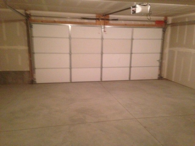 Building Photo - Great 4 bedroom Townhouse in Ogden for Rent