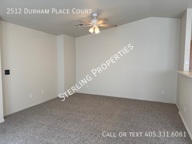 Building Photo - 2512 Durham Pl Ct