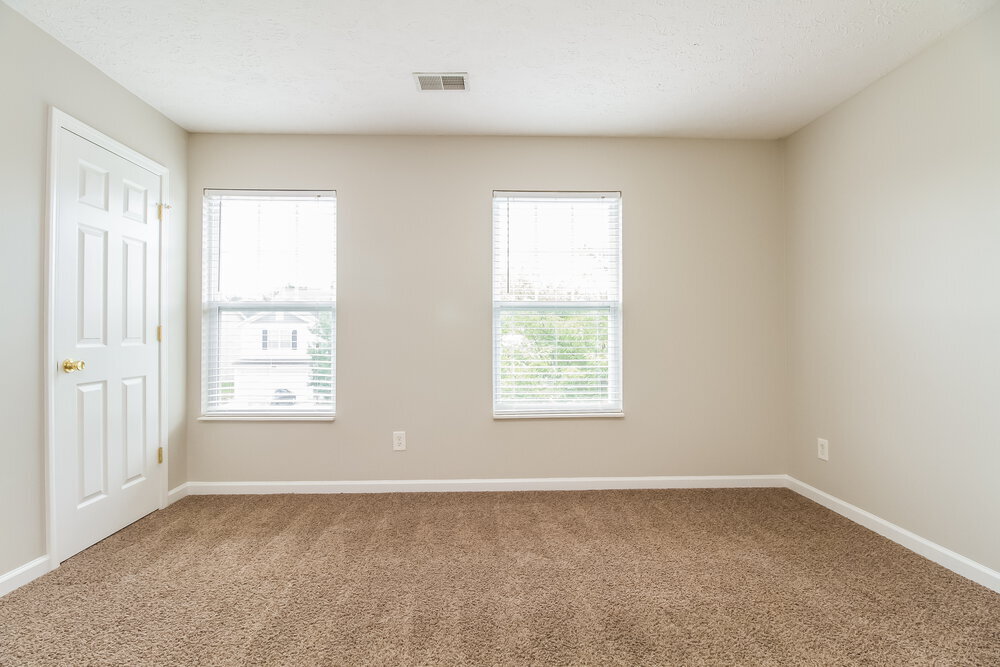 Building Photo - 336 Stewart Springs Dr