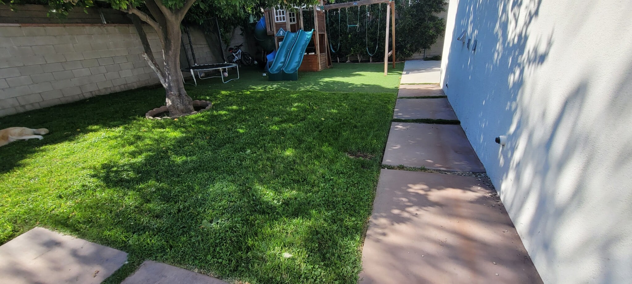 Building Photo - 12619 Tiara St